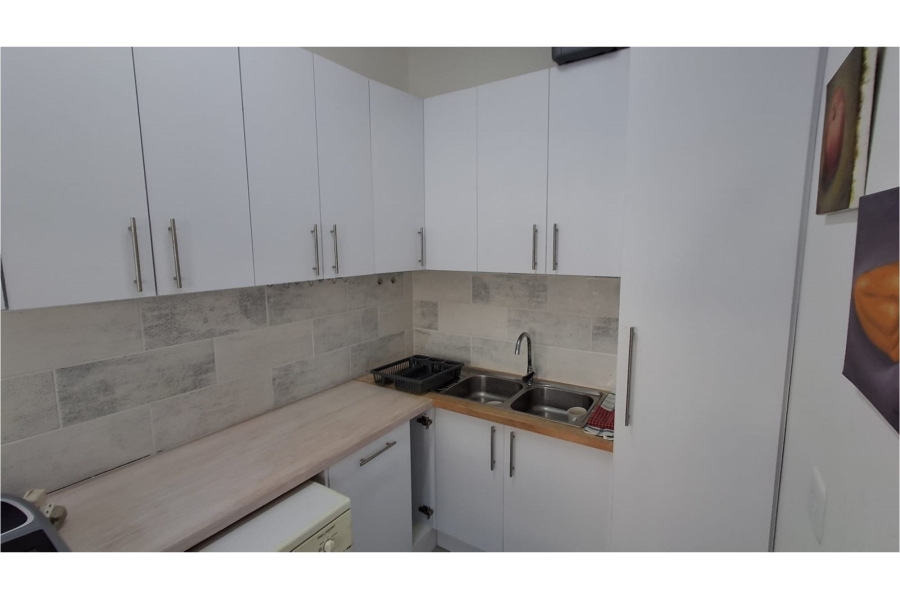 3 Bedroom Property for Sale in Blue Waters Estate Eastern Cape